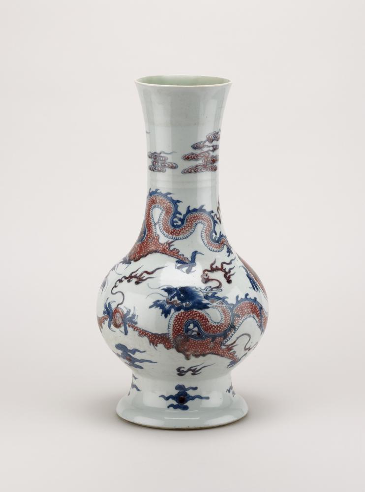 图片[1]-vase BM-Franks.1681-China Archive